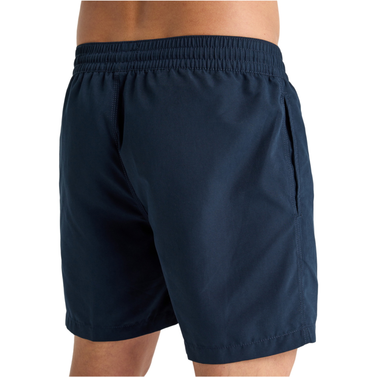 2026 Billabong Mens All Day 16